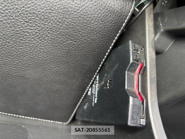 Mazda CAROL 2019-03 7508316-10