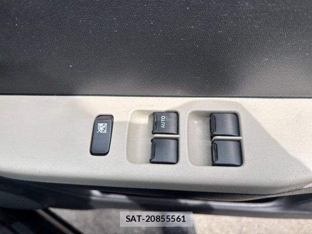 Mazda CAROL 2019-03 7508316-11