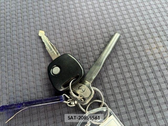 Mazda CAROL 2019-03 7508316-12