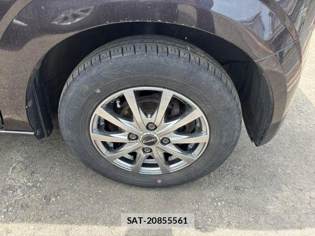 Mazda CAROL 2019-03 7508316-13