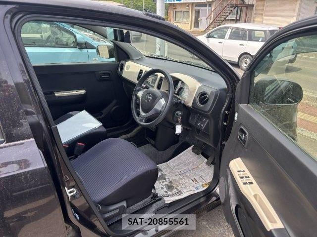 Mazda CAROL 2019-03 7508316-1