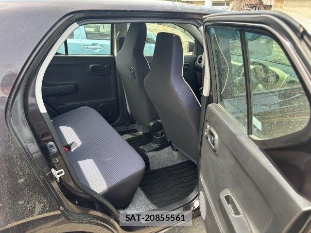 Mazda CAROL 2019-03 7508316-3