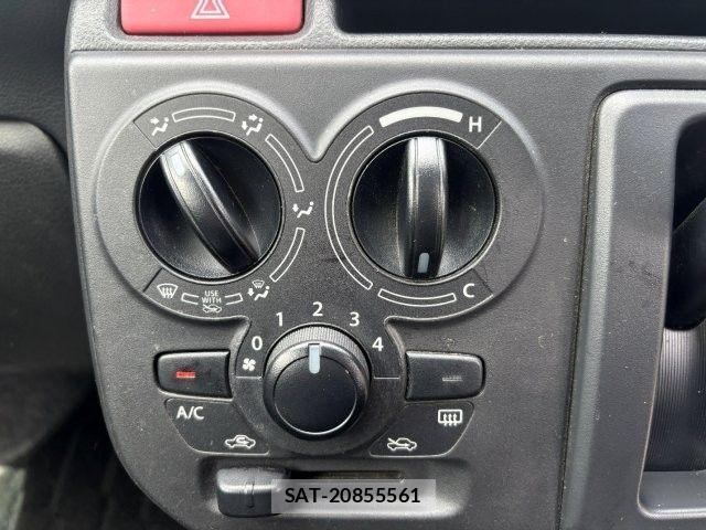 Mazda CAROL 2019-03 7508316-6
