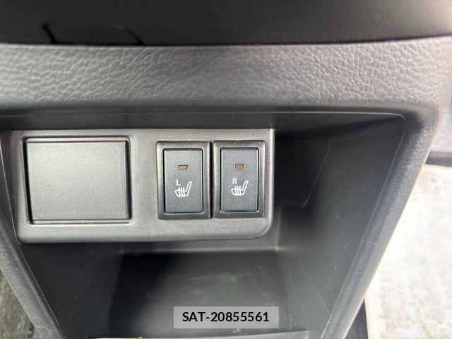 Mazda CAROL 2019-03 7508316-7
