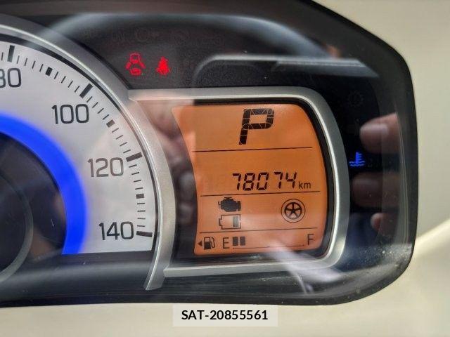 Mazda CAROL 2019-03 7508316-8