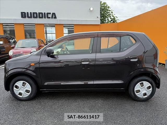 Mazda CAROL 2016-05 7721758-10