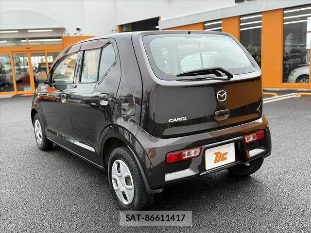 Mazda CAROL 2016-05 7721758-12
