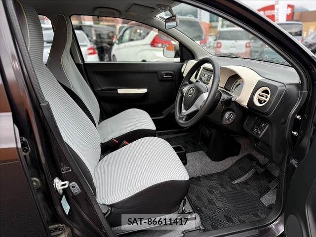 Mazda CAROL 2016-05 7721758-15