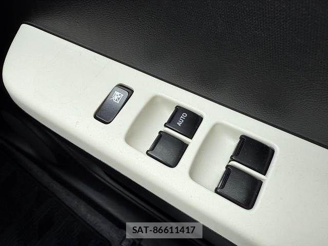 Mazda CAROL 2016-05 7721758-20