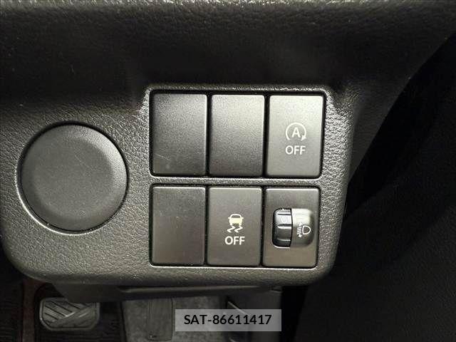 Mazda CAROL 2016-05 7721758-21