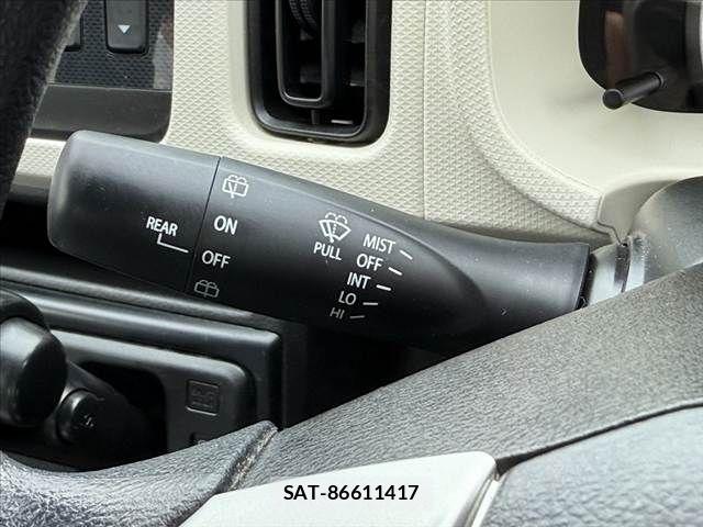 Mazda CAROL 2016-05 7721758-22