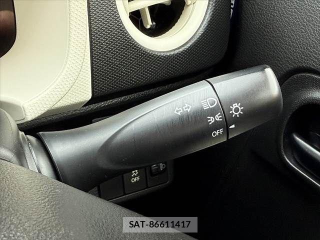 Mazda CAROL 2016-05 7721758-23