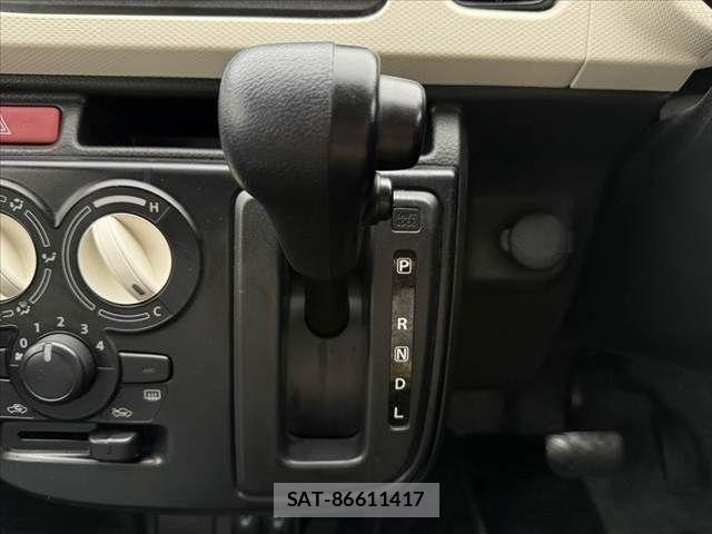Mazda CAROL 2016-05 7721758-24