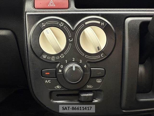Mazda CAROL 2016-05 7721758-25
