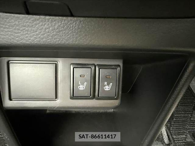 Mazda CAROL 2016-05 7721758-26