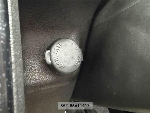 Mazda CAROL 2016-05 7721758-27