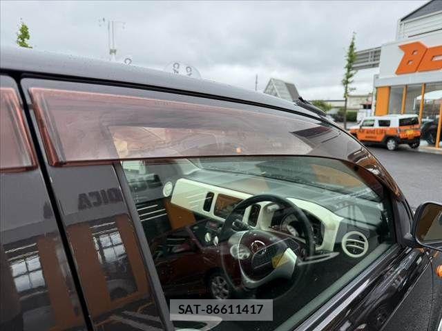 Mazda CAROL 2016-05 7721758-6