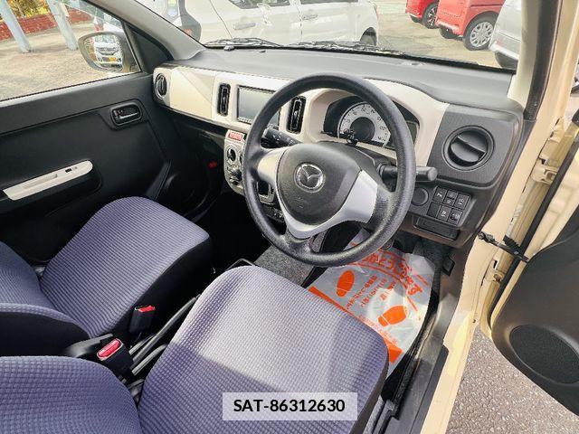 Mazda CAROL 2021-04 7783317-10