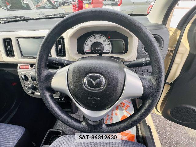 Mazda CAROL 2021-04 7783317-11