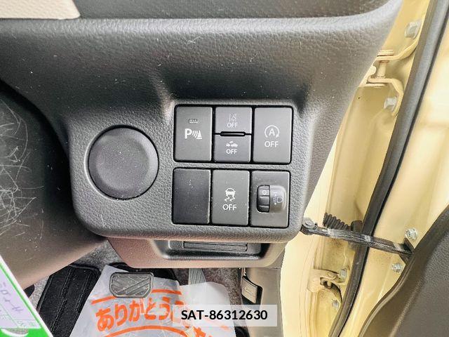 Mazda CAROL 2021-04 7783317-12