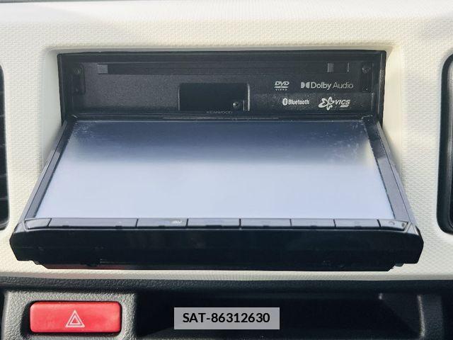Mazda CAROL 2021-04 7783317-15