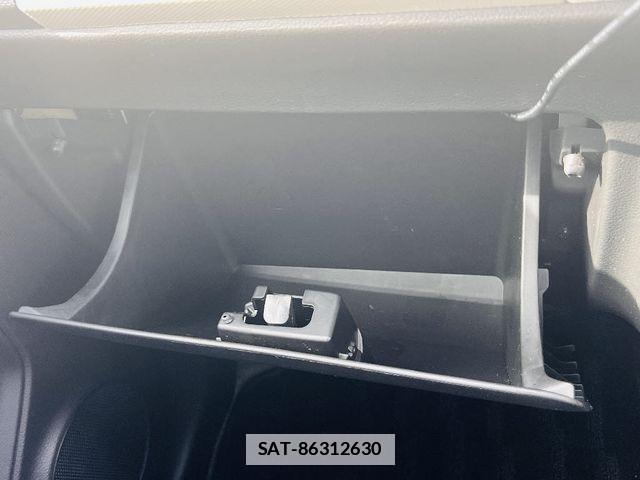 Mazda CAROL 2021-04 7783317-16