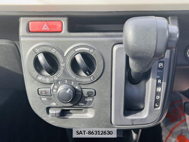 Mazda CAROL 2021-04 7783317-17