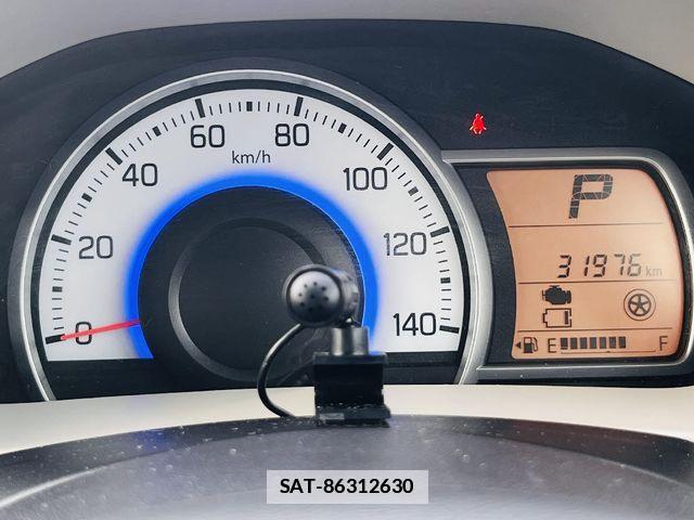 Mazda CAROL 2021-04 7783317-18