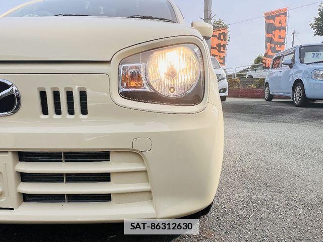 Mazda CAROL 2021-04 7783317-19