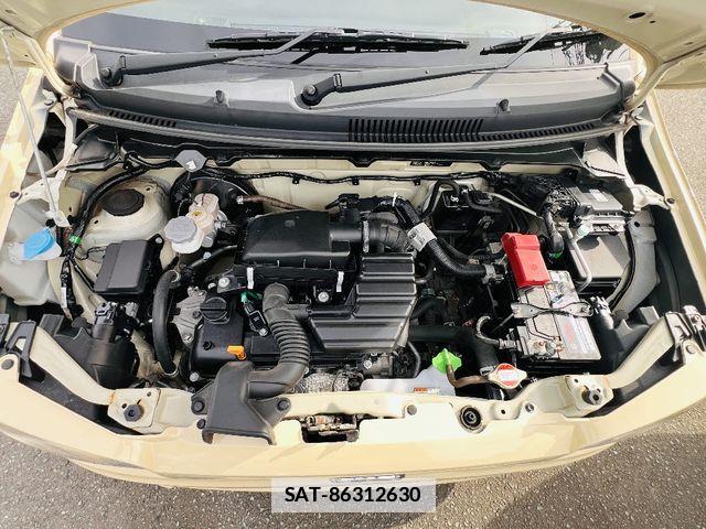 Mazda CAROL 2021-04 7783317-20