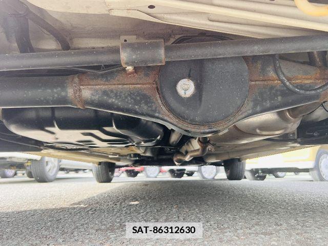 Mazda CAROL 2021-04 7783317-5