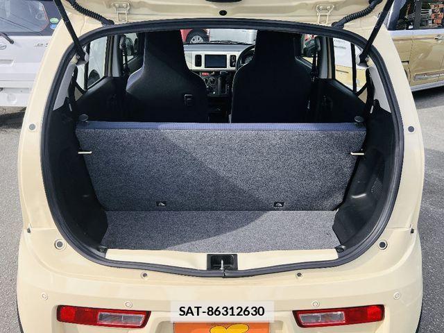 Mazda CAROL 2021-04 7783317-6
