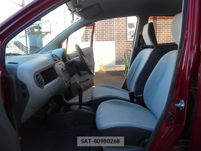 Mazda CAROL 2014-08 2246699-10