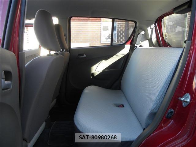 Mazda CAROL 2014-08 2246699-12