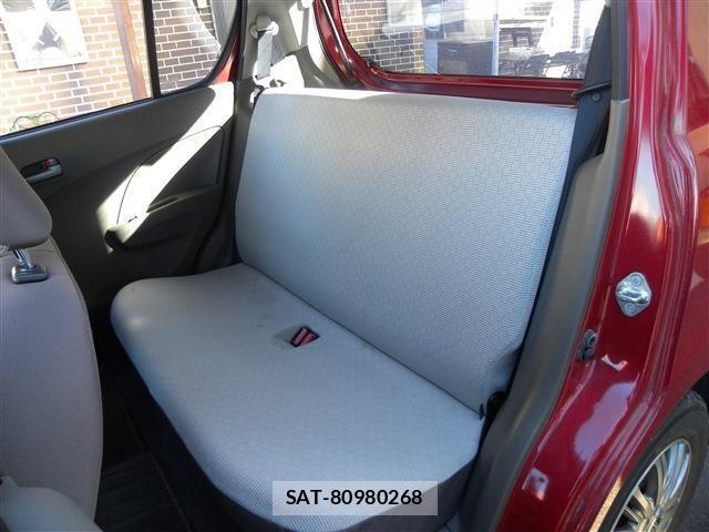 Mazda CAROL 2014-08 2246699-13