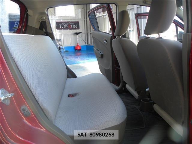 Mazda CAROL 2014-08 2246699-14