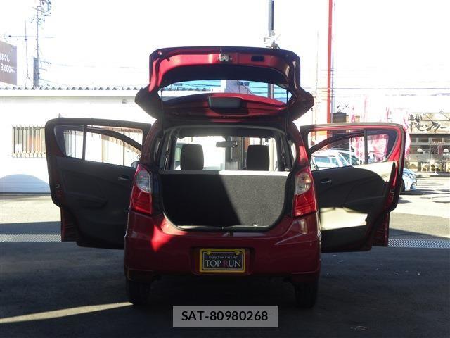 Mazda CAROL 2014-08 2246699-16