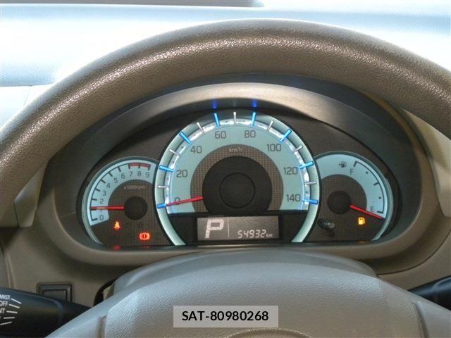 Mazda CAROL 2014-08 2246699-19