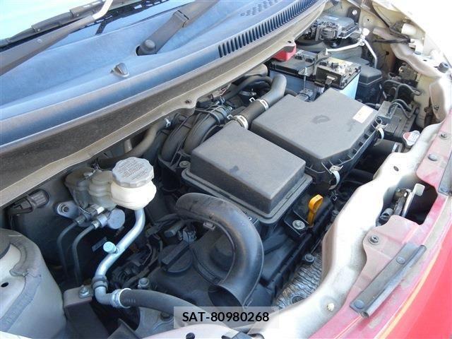 Mazda CAROL 2014-08 2246699-20