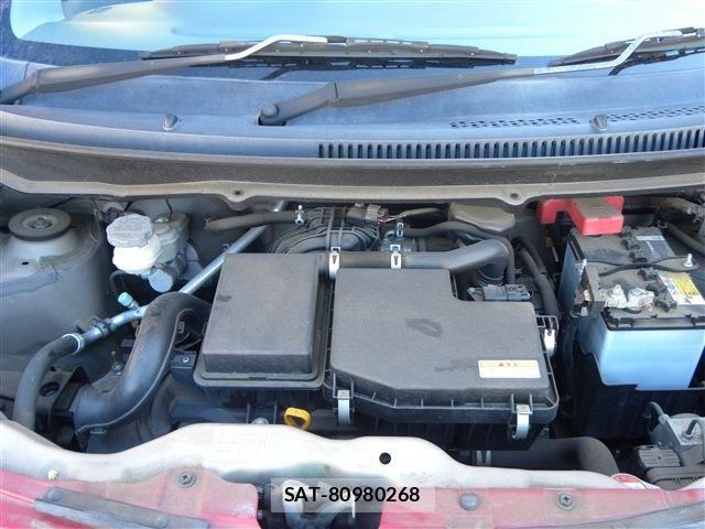 Mazda CAROL 2014-08 2246699-21