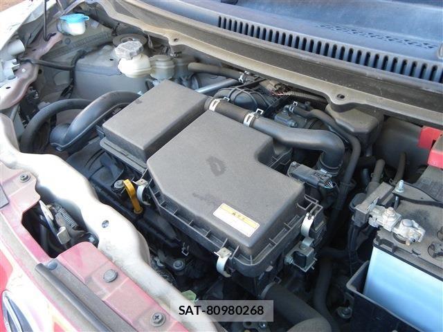 Mazda CAROL 2014-08 2246699-22