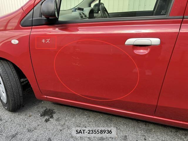 Mazda CAROL 2014-11 6610975-10