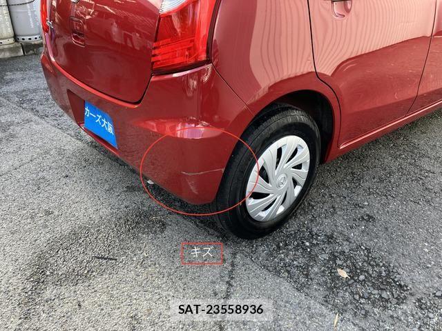 Mazda CAROL 2014-11 6610975-12