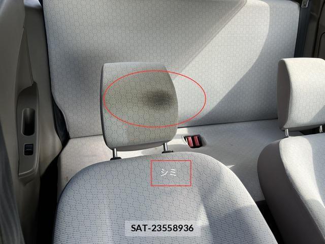 Mazda CAROL 2014-11 6610975-14