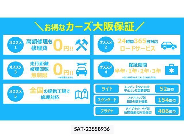 Mazda CAROL 2014-11 6610975-16