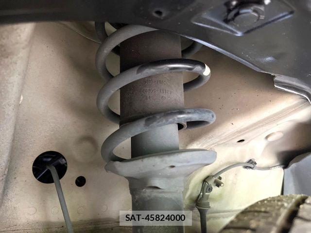 Mazda CAROL 2013-05 7615408-17