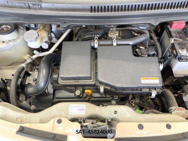 Mazda CAROL 2013-05 7615408-19