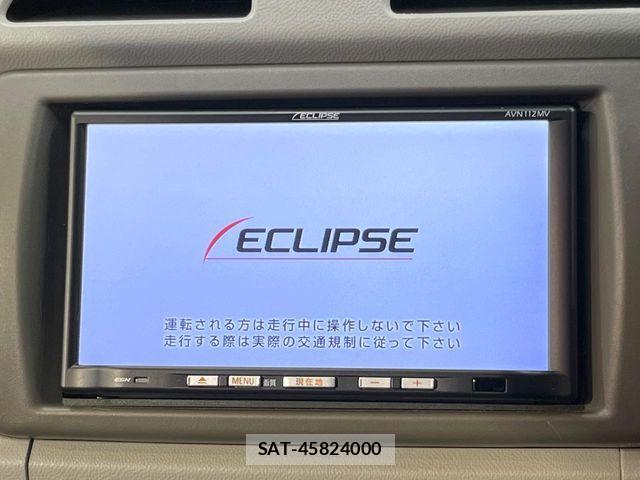 Mazda CAROL 2013-05 7615408-2