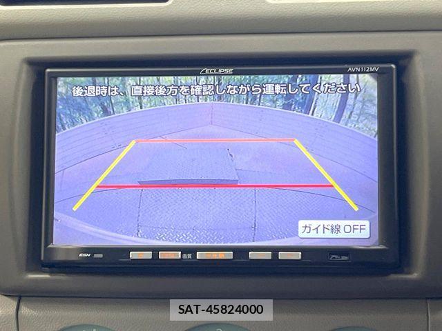 Mazda CAROL 2013-05 7615408-3