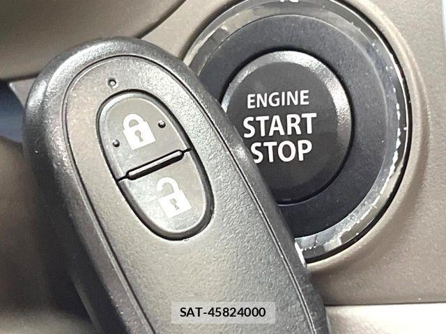 Mazda CAROL 2013-05 7615408-5